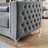 Ahearn Upholstered L-Shaped Sectional Left Hand Facing-136611127