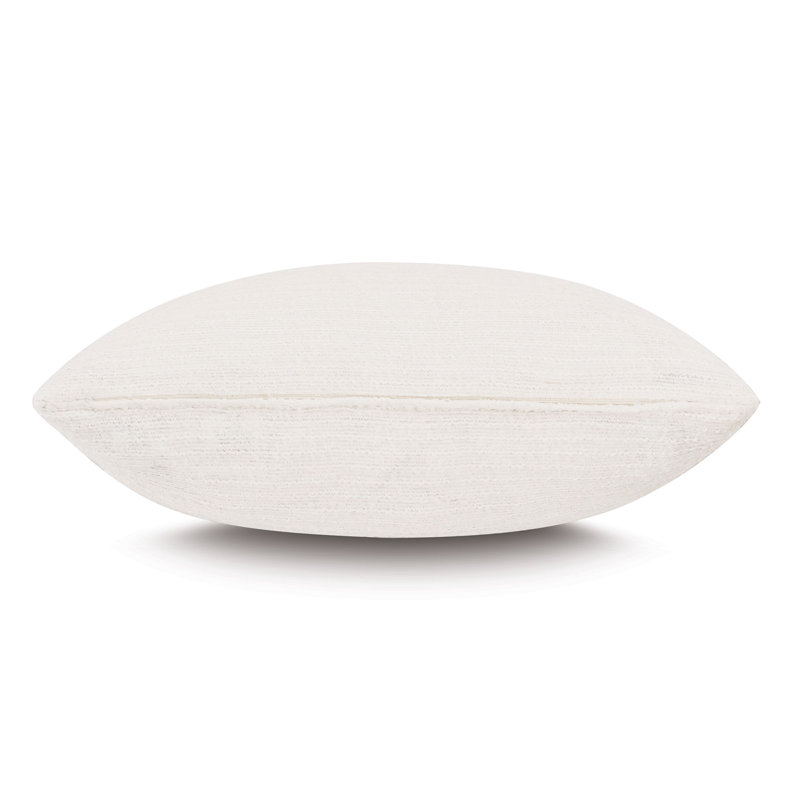 Park City Square Pillow Cover & Insert