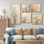 Minimalisme, érable beige, Melody IV-1067613075