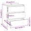 Gardina 70cm Sideboard-1573082392