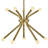 Narsi Axton Chandelier-1426294173