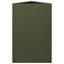 Alicija Planter Box-652022509-652022502