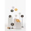 Planet LED Table Lamp-27006651