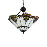 Analiza 3 - Light Pendant