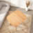 Square Dinning Table-809142486