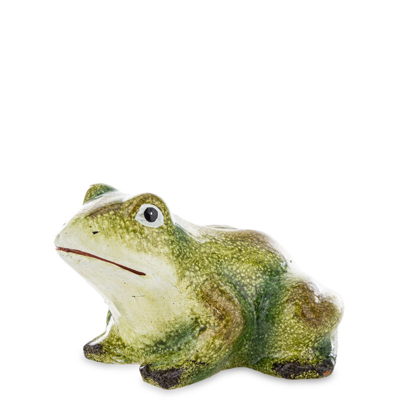 Animals Figurines & Sculptures