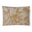 The Met x Ann Gish Bramshill Sham-224459797