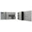 8 Piece Complete Storage System-12438126