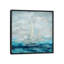 « into the distance », impression sur toile-30006002-72420862-72420868