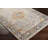 Aderholt Oriental Indoor Rug-156292208