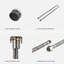 Robinet pour salle de bain Victorian-41659806