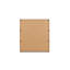 24 Pair Shoe Storage Cabinet-1594517712