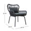 Arnette Upholstered Club Chair-1156301599