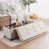 Beige selected
