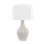GLENDORA Table Lamp