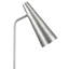 Gladys Metal Arched Lamp-43605239