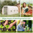 Hobby Greenhouse-111989325-119307528