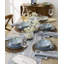 Service de table 12 pièces Oneida-107179381