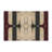 Chateau Charm Indoor And Outdoor Area Rug-28675812