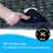 Buskerud Extra Large Shower Mat-11129212
