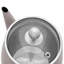 Bredemeijer Teapot Double Wall Duet Design Finish  With Stainless Steel Filter-117666571-117666569