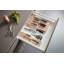 WÜSTHOF Come Apart Kitchen Shears, Black-1784270051