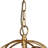 Thelen 3 - Light Dimmable Chandelier