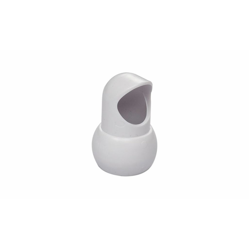 Symple Stuff Steam Cleaner & Steam Mop