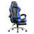 Bleu est en rupture de stock