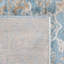 Swint Geometric Area Rug-1450069388