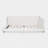 Floor Platform Bed-774881156-540449038
