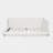 Floor Platform Bed-774881156