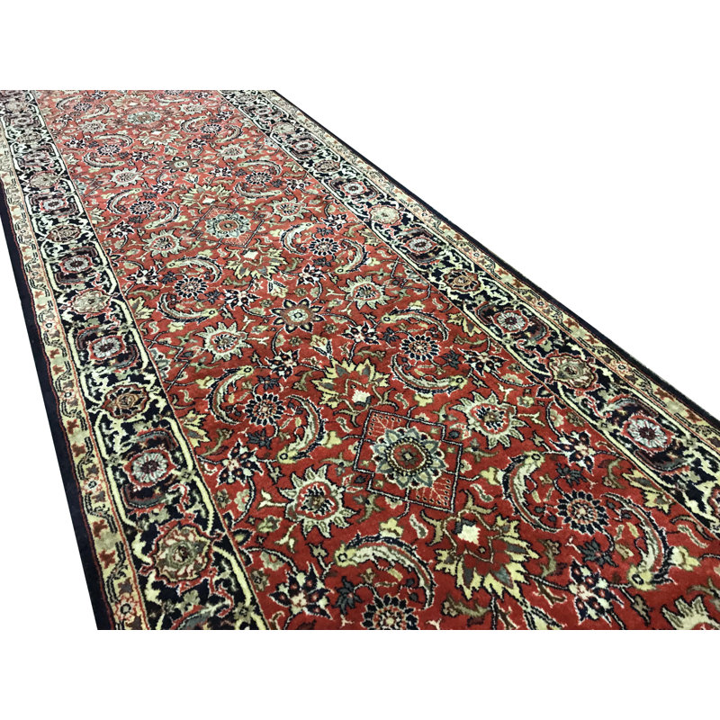 Marquis One-of-a-Kind 2'6" X 20' Area Rug