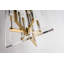 Wellington 8 - Light Chandelier-118705490-118705489