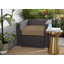 Coussin de siège d'extérieur en Sunbrella Mistana ™-1577901652-1577919637