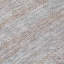 Tapis intérieur / extérieur lavable en machine Claudian ACN1634-104235990