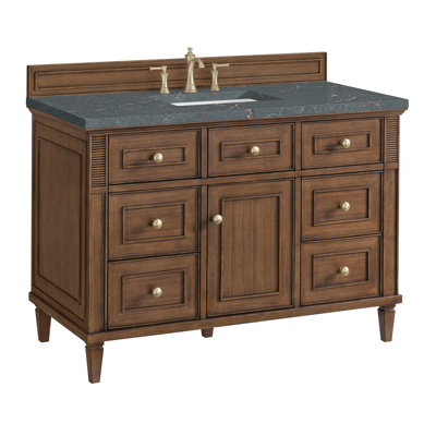 Lorelai 48'' W Single Vanity