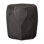 Butledge Garden Stool