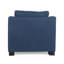 CHAISE DE CLUB MODERNE-1976892062