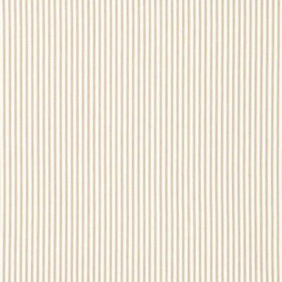 Wellfleet Ticking Stripe Fabric