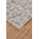 Barbarra Abstract Indoor Rug