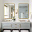Miroir mural Aubriona-1704109786-1706397484