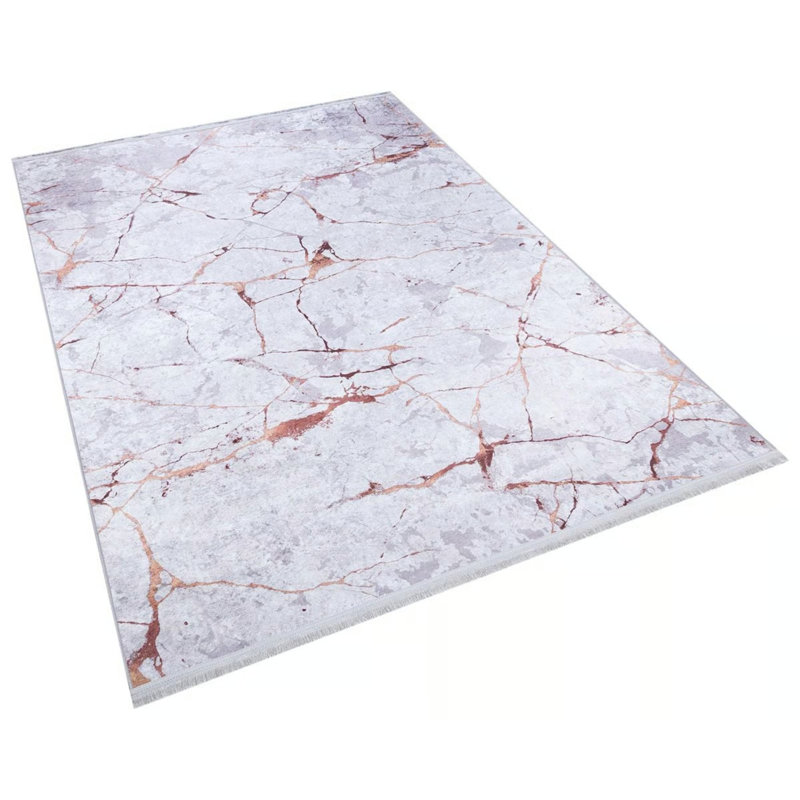 Tapis Corteze, Rectangle 5 pi 11 po x 9 pi 2 po