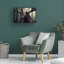 Art sur toile Sasha Warrior Deer IV-413027148