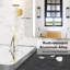 Miroir de salle de bain mural Chassin (horizontal / vertical)-650691194-620988130