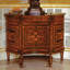 43" Sideboards
