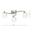 Youngtown Semi Flush Mount-1415479080