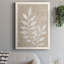«Foliage Retreat I», reproduction d'art sur toile simple-88429783-88429789