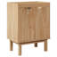 Bathroom Storage Furniture Set
