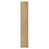 Birchwood is out of stock selected